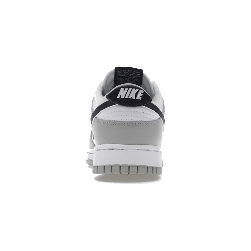 Nike Dunk Low SE Lottery Pack Grey Fog - Image 8