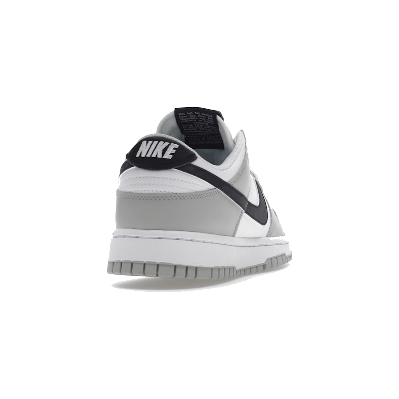 Nike Dunk Low SE Lottery Pack Grey Fog - Image 9