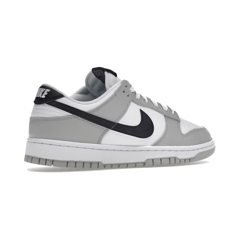 Nike Dunk Low SE Lottery Pack Grey Fog - Image 10