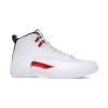 Air Jordan 12 Retro Twist