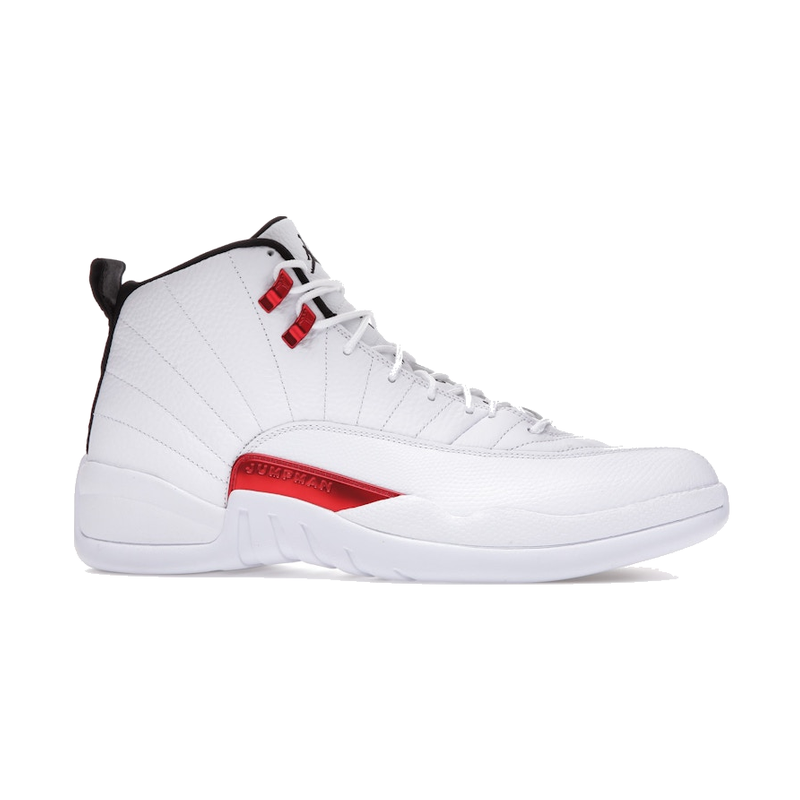 Air Jordan 12 Retro Twist