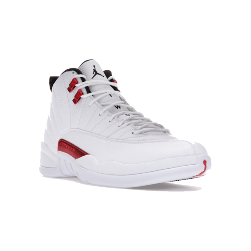Alternative view of Air Jordan 12 Retro Twist