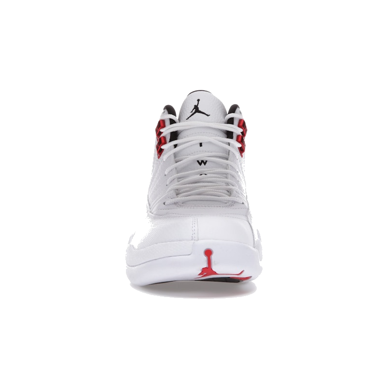 Air Jordan 12 Retro Twist - Image 3