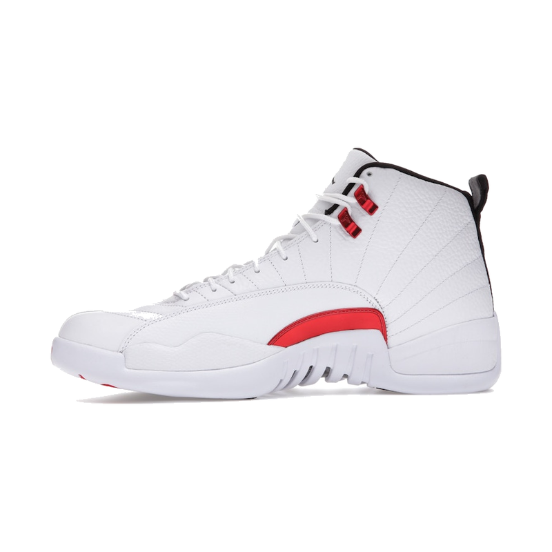 Air Jordan 12 Retro Twist - Image 5