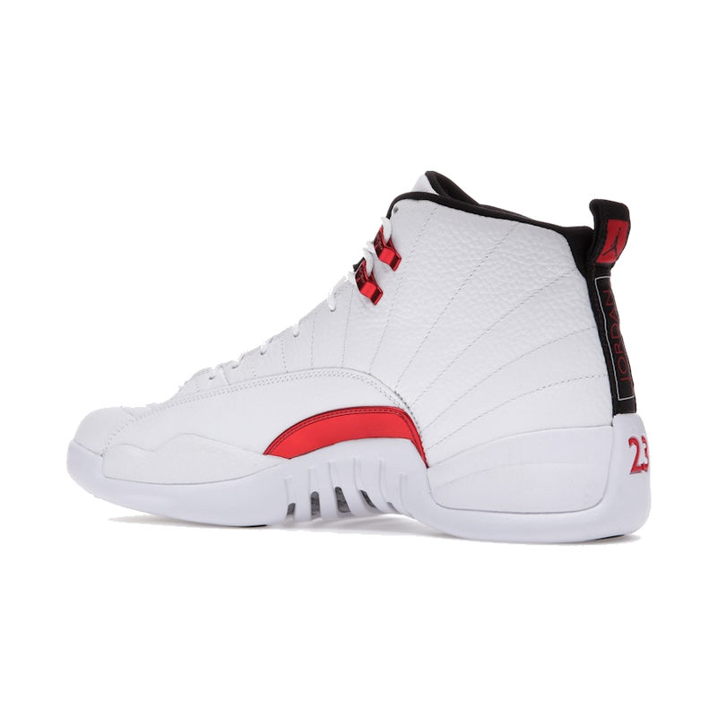 Air Jordan 12 Retro Twist - Image 6