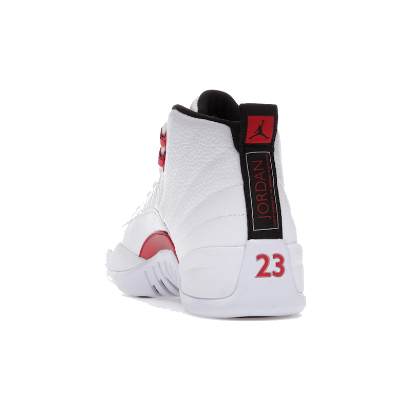 Air Jordan 12 Retro Twist - Image 7