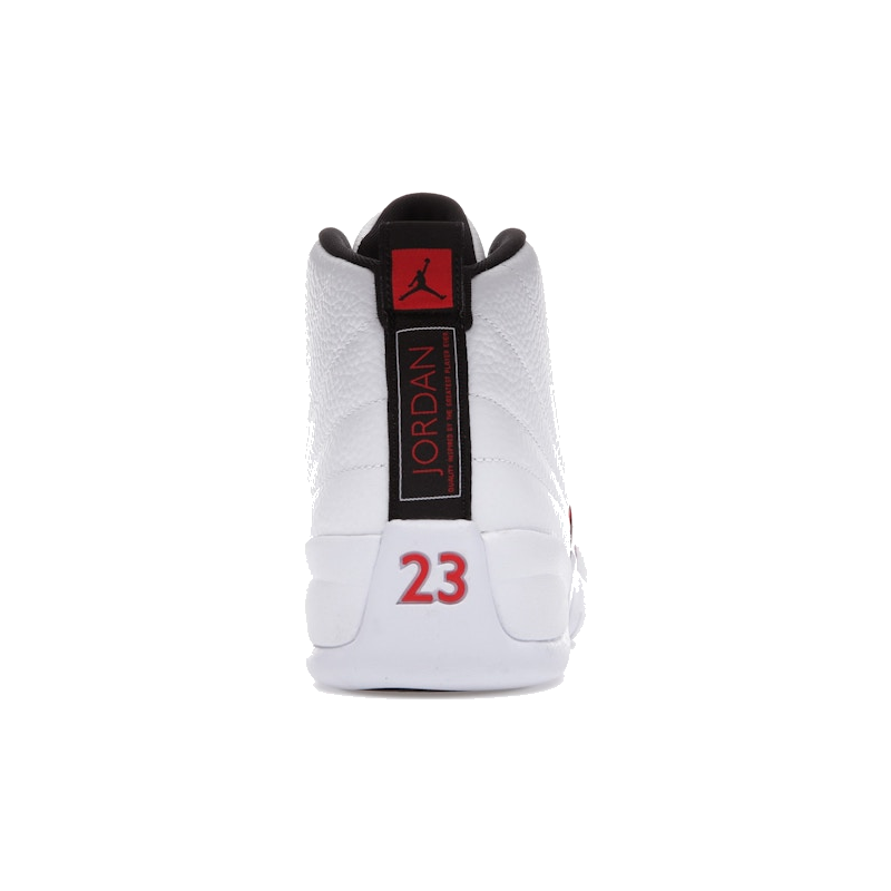 Air Jordan 12 Retro Twist - Image 8