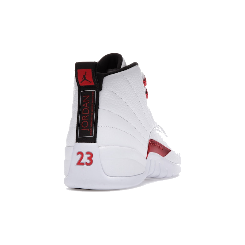 Air Jordan 12 Retro Twist - Image 9