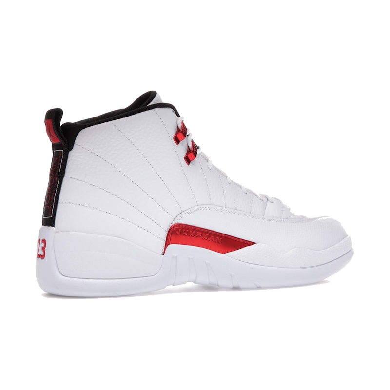 Air Jordan 12 Retro Twist - Image 10