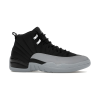Air Jordan 12 Retro Barons