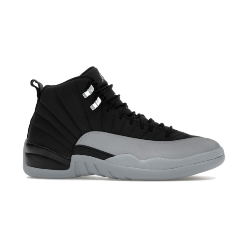 Air Jordan 12 Retro Barons
