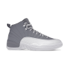Air Jordan 12 Retro Stealth