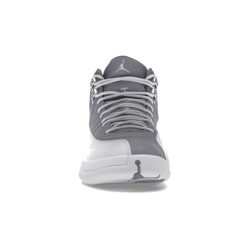 Air Jordan 12 Retro Stealth - Image 3