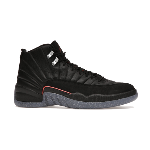 Air Jordan 12 Retro Utility