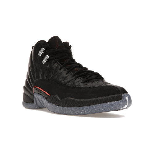 Alternative view of Air Jordan 12 Retro Utility