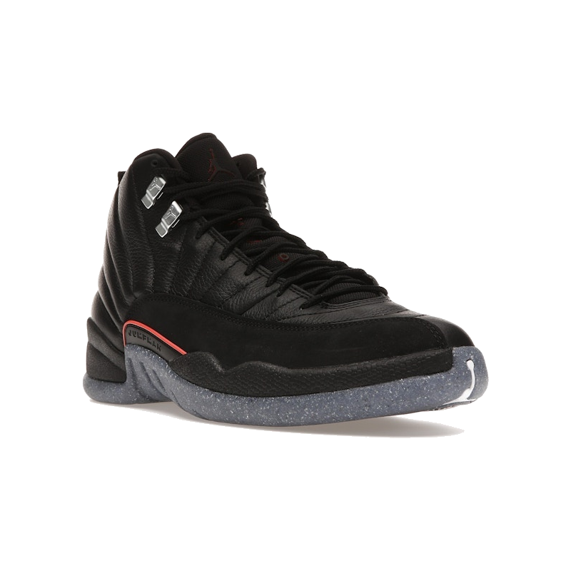 Air Jordan 12 Retro Utility - Image 2