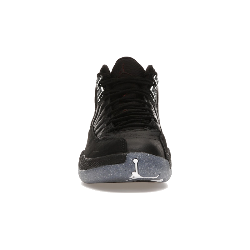 Air Jordan 12 Retro Utility - Image 3
