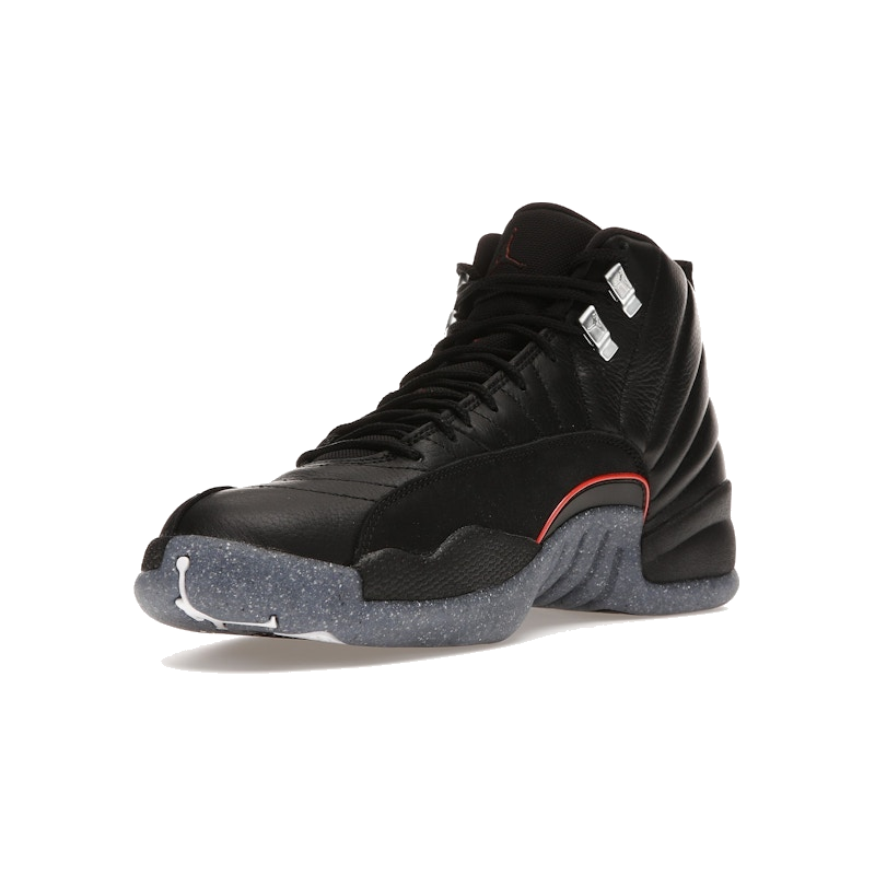 Air Jordan 12 Retro Utility - Image 4