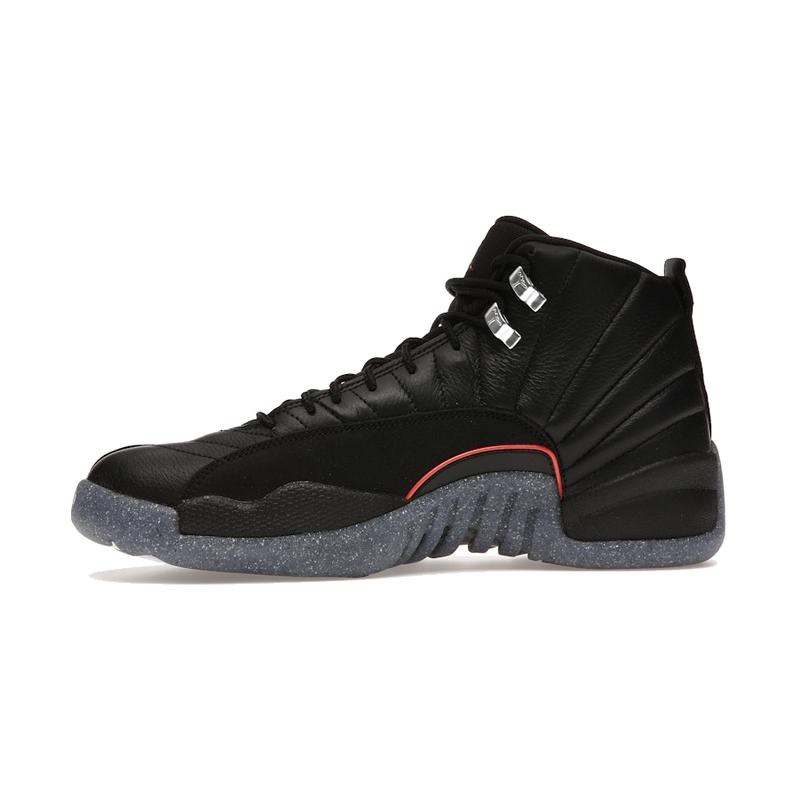 Air Jordan 12 Retro Utility - Image 5