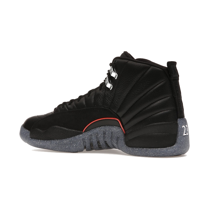 Air Jordan 12 Retro Utility - Image 6