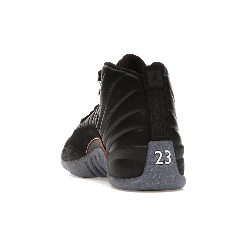 Air Jordan 12 Retro Utility - Image 7