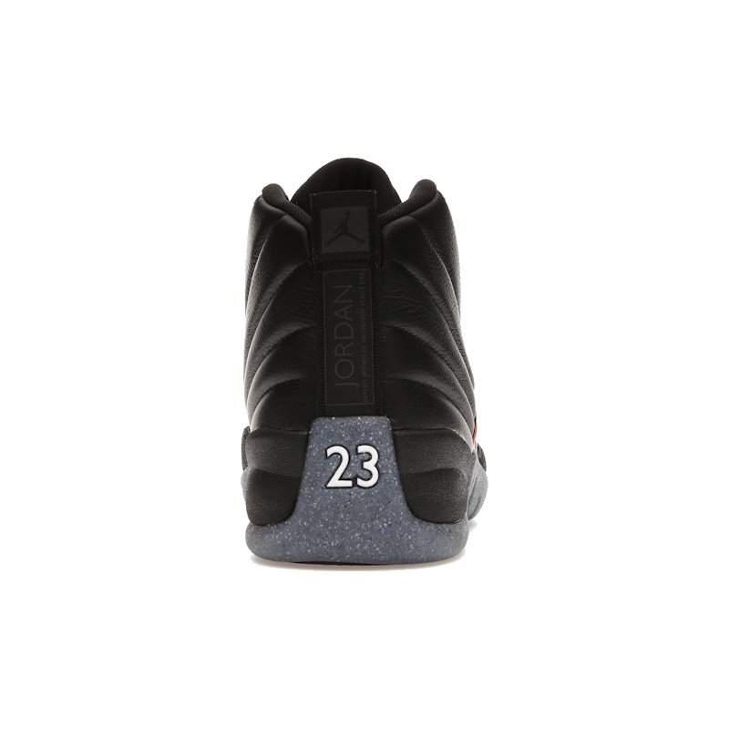 Air Jordan 12 Retro Utility - Image 8