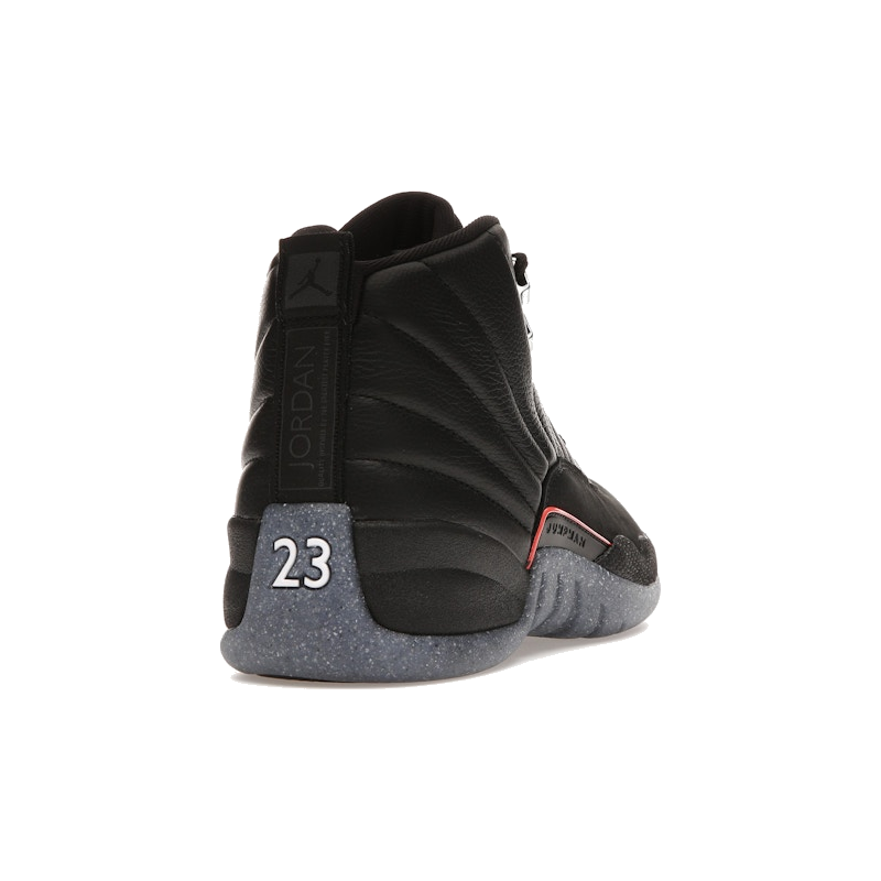 Air Jordan 12 Retro Utility - Image 9