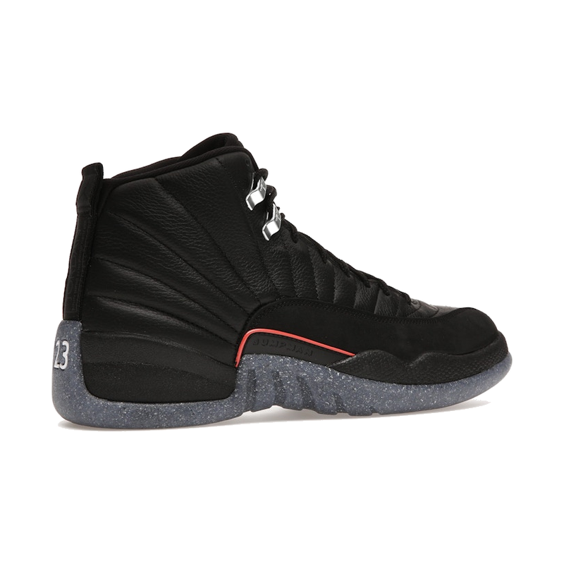 Air Jordan 12 Retro Utility - Image 10