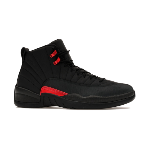 Air Jordan 12 Retro Bloodline