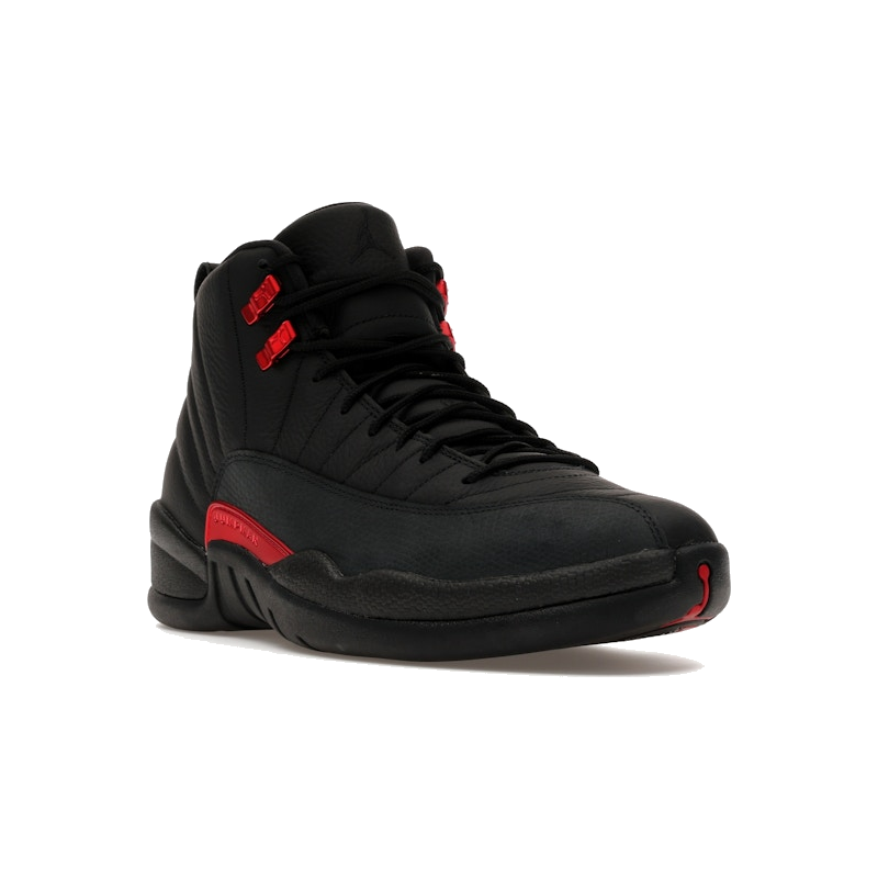 Air Jordan 12 Retro Bloodline - Image 2