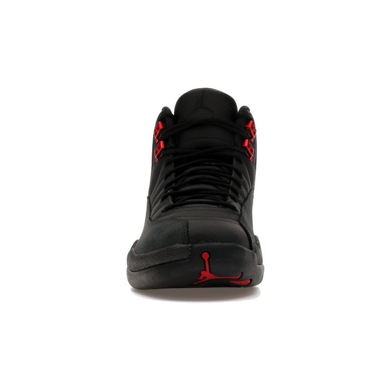Air Jordan 12 Retro Bloodline - Image 3