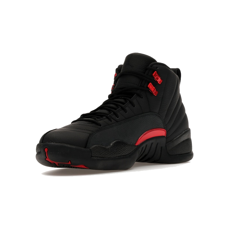 Air Jordan 12 Retro Bloodline - Image 4