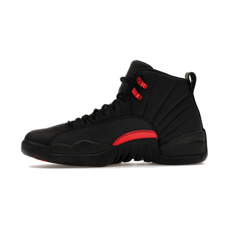 Air Jordan 12 Retro Bloodline - Image 5
