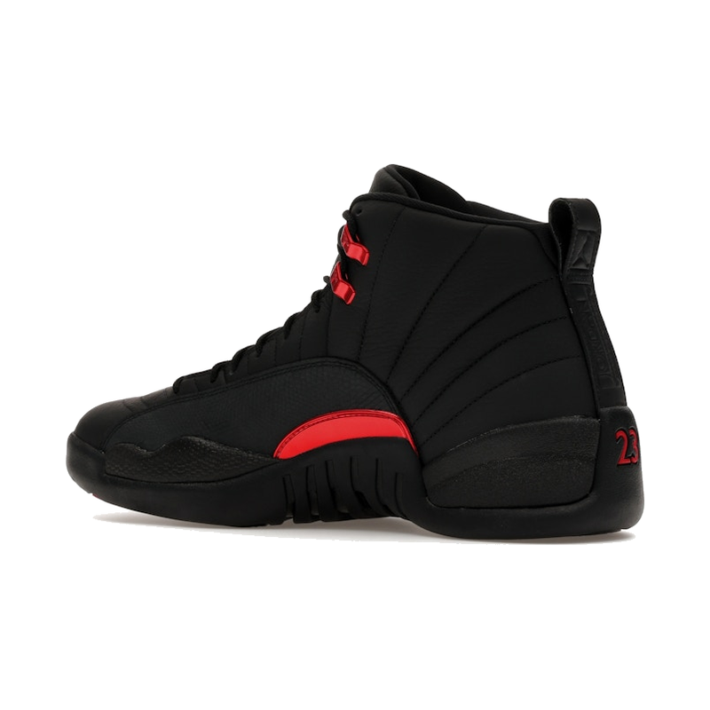 Air Jordan 12 Retro Bloodline - Image 6