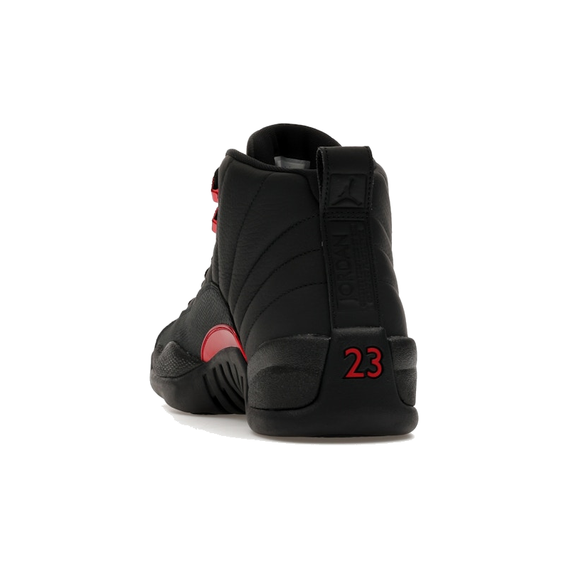 Air Jordan 12 Retro Bloodline - Image 7