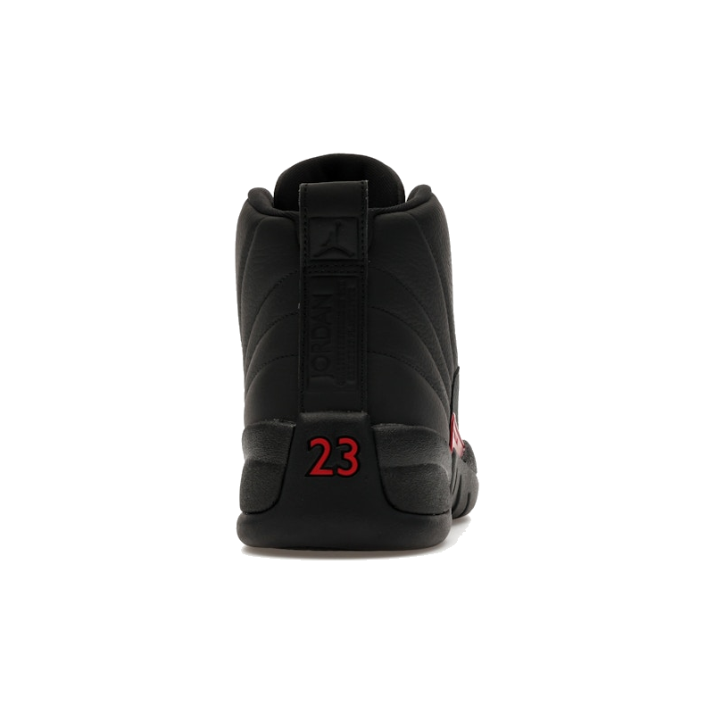 Air Jordan 12 Retro Bloodline - Image 8