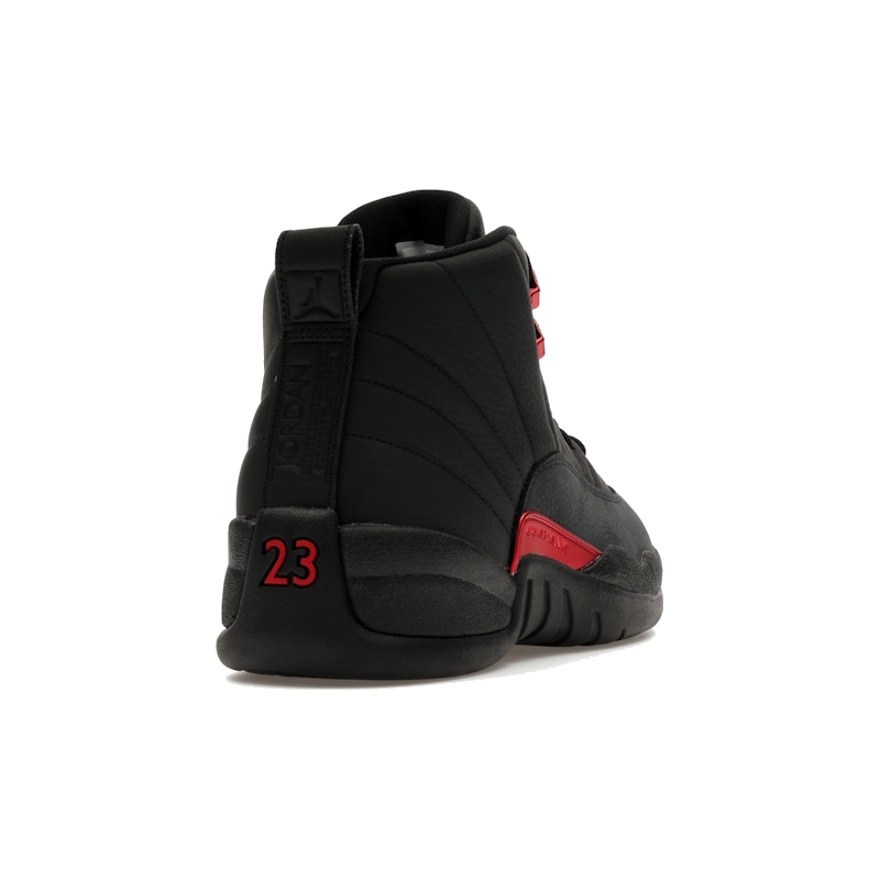 Air Jordan 12 Retro Bloodline - Image 9