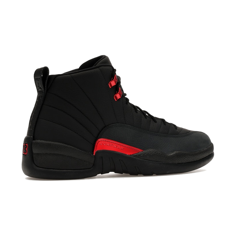 Air Jordan 12 Retro Bloodline - Image 10