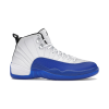 Air Jordan 12 Retro Blueberry