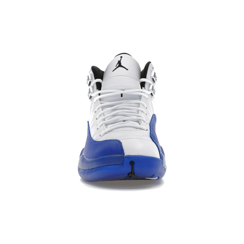 Air Jordan 12 Retro Blueberry - Image 3