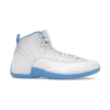 Air Jordan 12 Retro Melo 2025