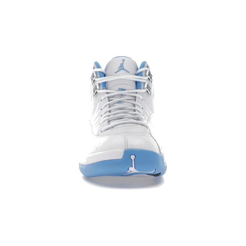 Air Jordan 12 Retro Melo 2025 - Image 3