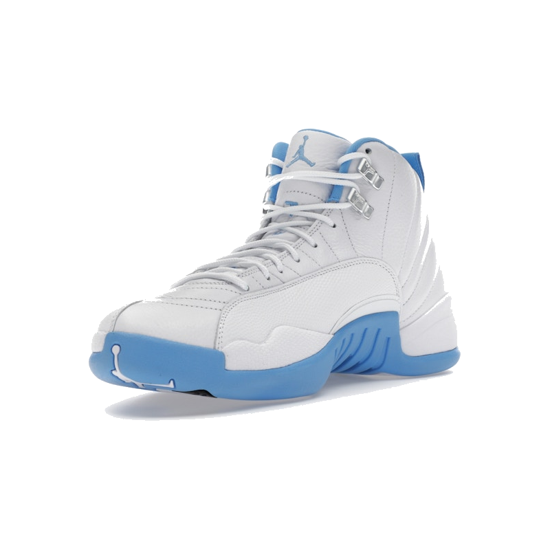 Air Jordan 12 Retro Melo 2025 - Image 4