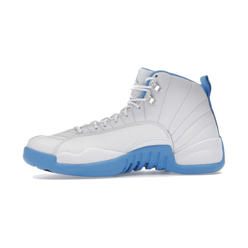 Air Jordan 12 Retro Melo 2025 - Image 5