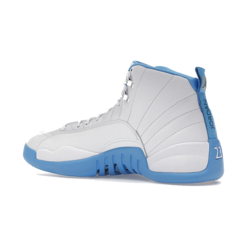 Air Jordan 12 Retro Melo 2025 - Image 6