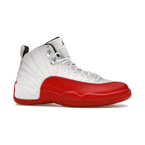 Air Jordan 12 Retro Cherry 2023