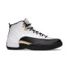 Air Jordan 12 Retro Royalty Taxi