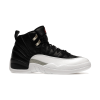 Air Jordan 12 Retro Playoffs 2022