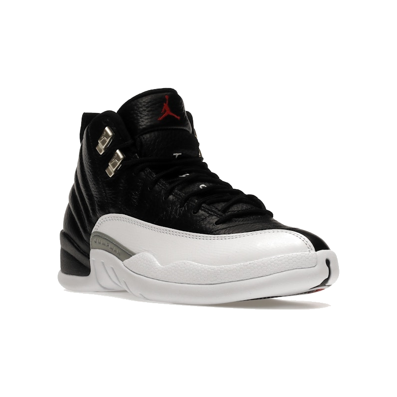 Air Jordan 12 Retro Playoffs 2022 - Image 2