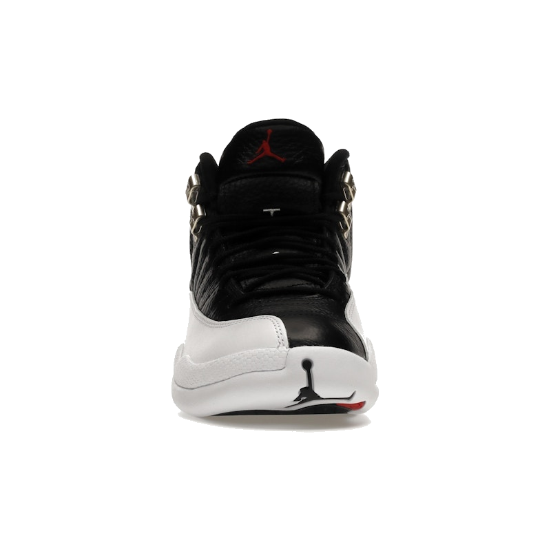 Air Jordan 12 Retro Playoffs 2022 - Image 3
